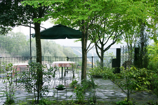 terrace.jpg