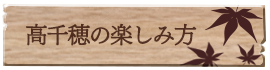 バナー6