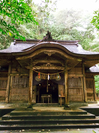 futakami_shrine.jpg