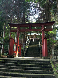 gion_shrine.jpg