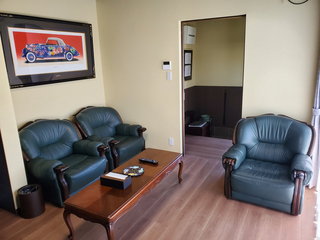 S_20220503_133616.jpg
